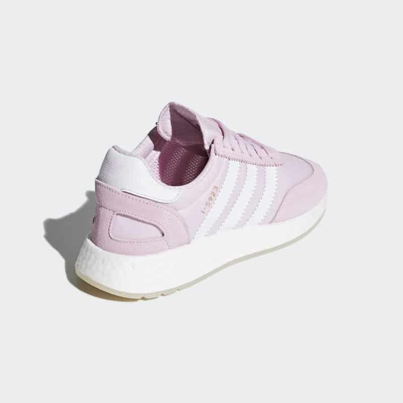 Adidas i 5923 store aero pink